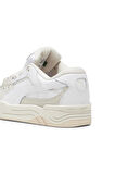 -180 Lace Wns