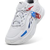 Bmw Mms Exotek Nitro Erkek Sneaker