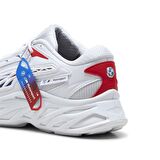 Bmw Mms Exotek Nitro Erkek Sneaker