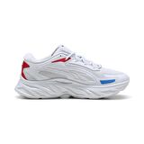 Bmw Mms Exotek Nitro Erkek Sneaker