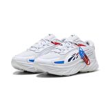 Bmw Mms Exotek Nitro Erkek Sneaker