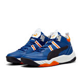 Puma Erkek Ayakkabı Rebound Future Nextgen