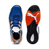 Puma Erkek Ayakkabı Rebound Future Nextgen