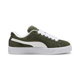 Suede Xl Erkek Sneaker