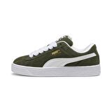 Suede Xl Erkek Sneaker