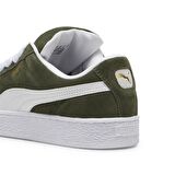 Suede Xl Erkek Sneaker