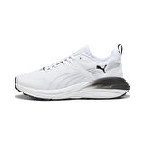 Puma 39523503 Hypnotic Erkek Günlük Spor Ayakkabı