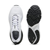 Puma 39523503 Hypnotic Erkek Günlük Spor Ayakkabı