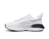 Puma HYPNOTIC Unisex Günlük Ayakkabı 39523503 Beyaz