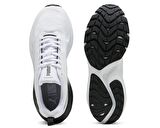 Puma HYPNOTIC Unisex Günlük Ayakkabı 39523503 Beyaz