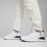 Puma Hypnotic Unisex Spor Ayakkabı