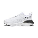 Puma Hypnotic Unisex Spor Ayakkabı