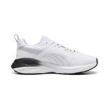 Puma Hypnotic Unisex Spor Ayakkabı