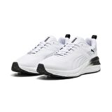 Puma Hypnotic Unisex Spor Ayakkabı