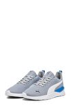 Puma ANZARUN LİTE 371128-54 Erkek Kadın Günlük Sneakers