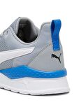 Puma ANZARUN LİTE 371128-54 Erkek Kadın Günlük Sneakers