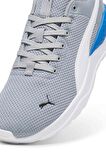 Puma ANZARUN LİTE 371128-54 Erkek Kadın Günlük Sneakers