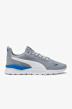 Puma Anzarun Lite Unisex  Gri Sneaker