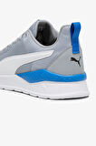 Puma Anzarun Lite Unisex  Gri Sneaker