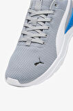 Puma Anzarun Lite Unisex  Gri Sneaker