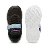 Puma Bebek Ayakkabı X-Ray Speed Lite Dd Ac