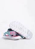 Puma Yeşil Kız Çocuk Sandalet 39044909-Puma Evolve Sandal Jr
