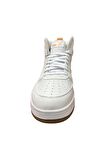 Puma Caven 2.0 Mid Unisex Spor Ayakkabı 39229110