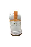 Puma Caven 2.0 Mid Unisex Spor Ayakkabı 39229110