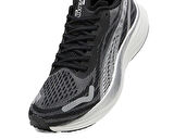 Puma VELOCITY NITRO 3 Unisex Koşu Ayakkabısı 37774801 Siyah