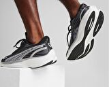 Puma VELOCITY NITRO 3 Unisex Koşu Ayakkabısı 37774801 Siyah