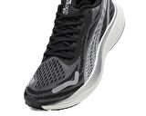 Puma VELOCITY NITRO 3 Unisex Koşu Ayakkabısı 37774801 Siyah