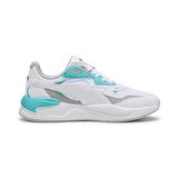 Puma 30713612 Mapf1 X-Ray Speed Erkek Günlük Spor Ayakkabı