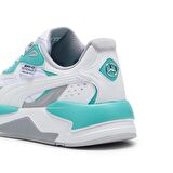 Puma 30713612 Mapf1 X-Ray Speed Erkek Günlük Spor Ayakkabı