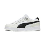 Puma 38637327 Rbd Game Low Unisex Günlük Spor Ayakkabı