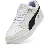 Puma 38637327 Rbd Game Low Unisex Günlük Spor Ayakkabı