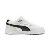 Puma 38637327 Rbd Game Low Unisex Günlük Spor Ayakkabı