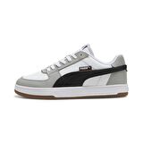 Puma Ayakkabı Caven 2.0 Vtg