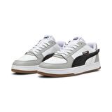 Puma Ayakkabı Caven 2.0 Vtg