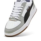 Puma Ayakkabı Caven 2.0 Vtg