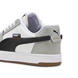 Puma Ayakkabı Caven 2.0 Vtg