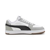Puma Ayakkabı Caven 2.0 Vtg