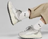 Puma Rs-X Efekt Better With Age Unisex Günlük Ayakkabı 39593601 Gri