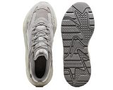 Puma Rs-X Efekt Better With Age Unisex Günlük Ayakkabı 39593601 Gri