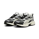 Puma Morphic Retro Erkek Sneaker