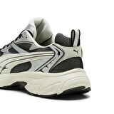 Puma Morphic Retro Erkek Sneaker