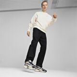 Puma Morphic Retro Erkek Sneaker