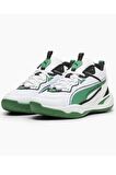 Puma Playmaker 2023 Unisex Spor Ayakkabı 39233009