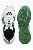 Puma Playmaker 2023 Unisex Spor Ayakkabı 39233009