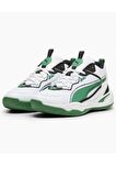 Puma Playmaker 2023 Unisex Spor Ayakkabı 39233009