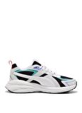 Puma Lifestyle Ayakkabı, 37, Siyah